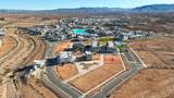 Lot 603 Desert Color Resort - Photo 17