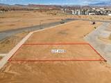 Lot 603 Desert Color Resort - Photo 3