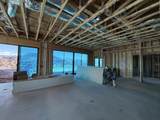 2832 Shoshoni Trail - Photo 11