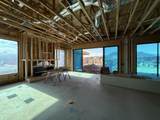 2832 Shoshoni Trail - Photo 15