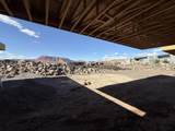 2832 Shoshoni Trail - Photo 16
