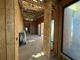 2832 Shoshoni Trail - Photo 24
