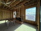 2832 Shoshoni Trail - Photo 25
