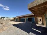 2832 Shoshoni Trail - Photo 28