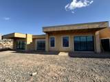 2832 Shoshoni Trail - Photo 31