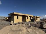 2832 Shoshoni Trail - Photo 32