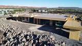 2832 Shoshoni Trail - Photo 37
