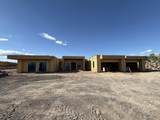 2832 Shoshoni Trail - Photo 8