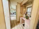 1150 Red Hills Parkway - Photo 11