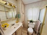 1150 Red Hills Parkway - Photo 13