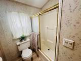 1150 Red Hills Parkway - Photo 14