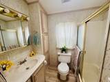 1150 Red Hills Parkway - Photo 15