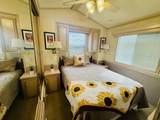 1150 Red Hills Parkway - Photo 16