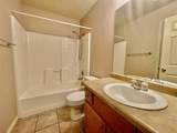 3155 Hidden Valley - Photo 11