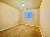 3155 Hidden Valley - Photo 13