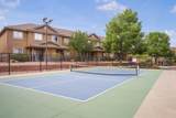 3155 Hidden Valley - Photo 15