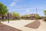 3155 Hidden Valley - Photo 17