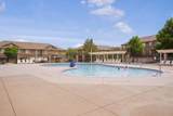3155 Hidden Valley - Photo 19