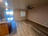3155 Hidden Valley - Photo 4