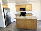 3155 Hidden Valley - Photo 5
