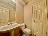3155 Hidden Valley - Photo 7