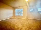 3155 Hidden Valley - Photo 8