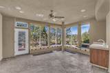 622 Pinion Hills Dr - Photo 12