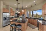 622 Pinion Hills Dr - Photo 22