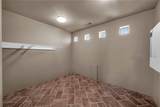 622 Pinion Hills Dr - Photo 27
