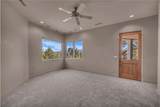 622 Pinion Hills Dr - Photo 30