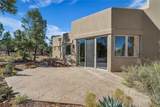 622 Pinion Hills Dr - Photo 39
