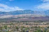 622 Pinion Hills Dr - Photo 47
