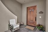 622 Pinion Hills Dr - Photo 7