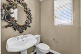2034 Sunstar Dr - Photo 18