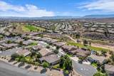 2034 Sunstar Dr - Photo 20