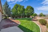 2034 Sunstar Dr - Photo 24