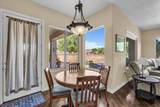 2034 Sunstar Dr - Photo 6