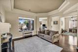 2034 Sunstar Dr - Photo 7