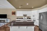 2034 Sunstar Dr - Photo 8