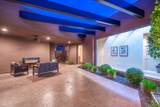 2331 Entrada Trail - Photo 11