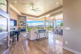2331 Entrada Trail - Photo 14