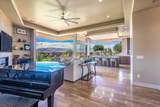 2331 Entrada Trail - Photo 15