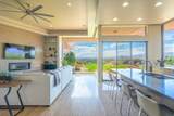 2331 Entrada Trail - Photo 18