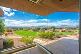 2331 Entrada Trail - Photo 21