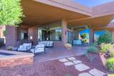 2331 Entrada Trail - Photo 24