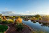 2331 Entrada Trail - Photo 33