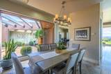 2331 Entrada Trail - Photo 42