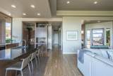 2331 Entrada Trail - Photo 44