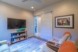 2331 Entrada Trail - Photo 46