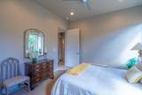 2331 Entrada Trail - Photo 63